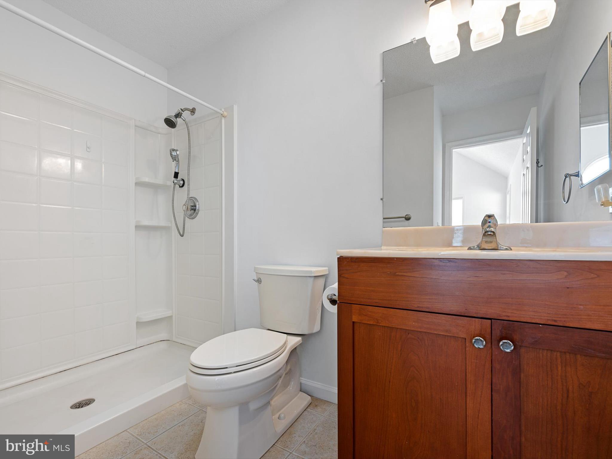 38280 WATERWAY DRIVE