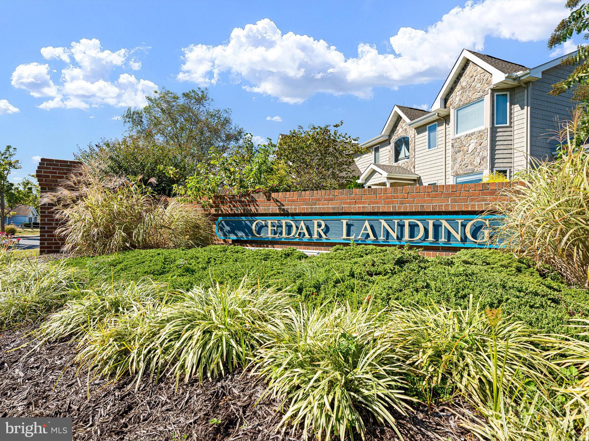 38280 WATERWAY DRIVE