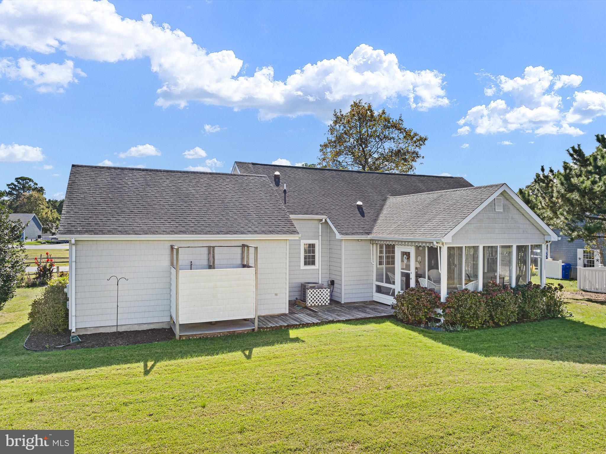 38280 WATERWAY DRIVE