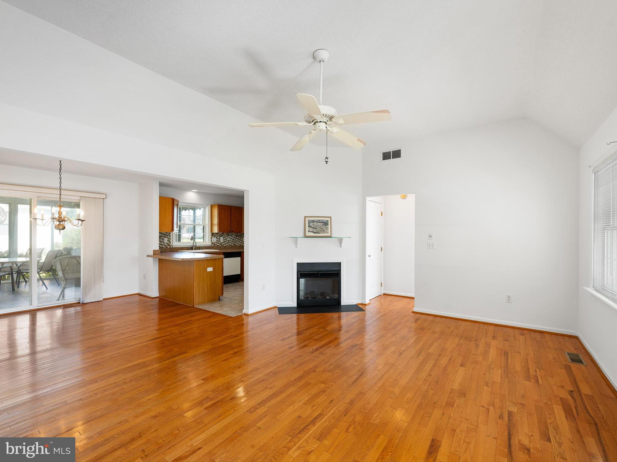 38280 WATERWAY DRIVE