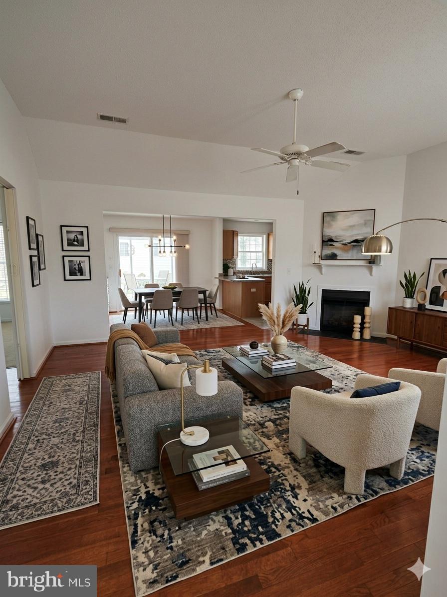 38280 WATERWAY DRIVE