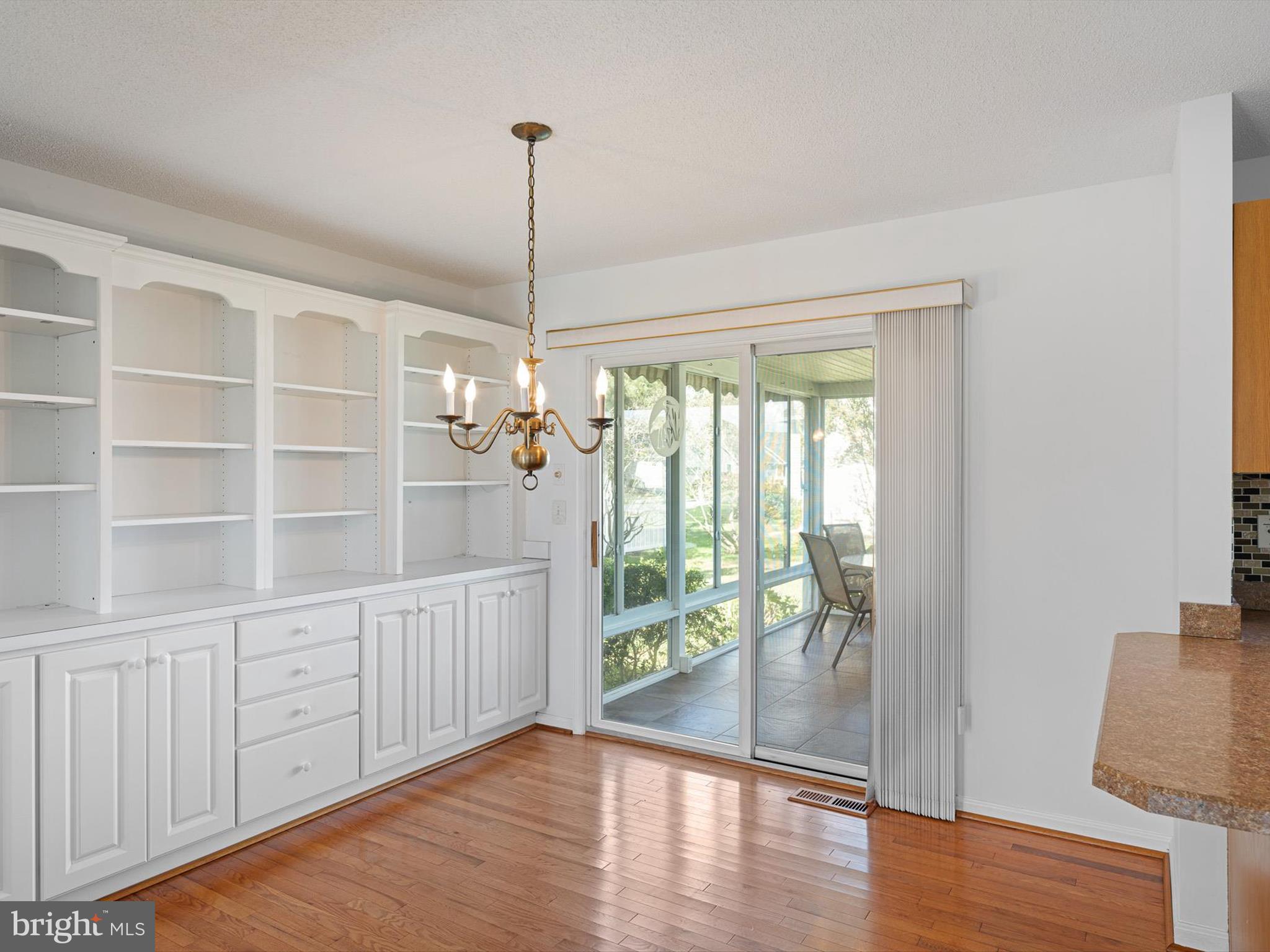 38280 WATERWAY DRIVE