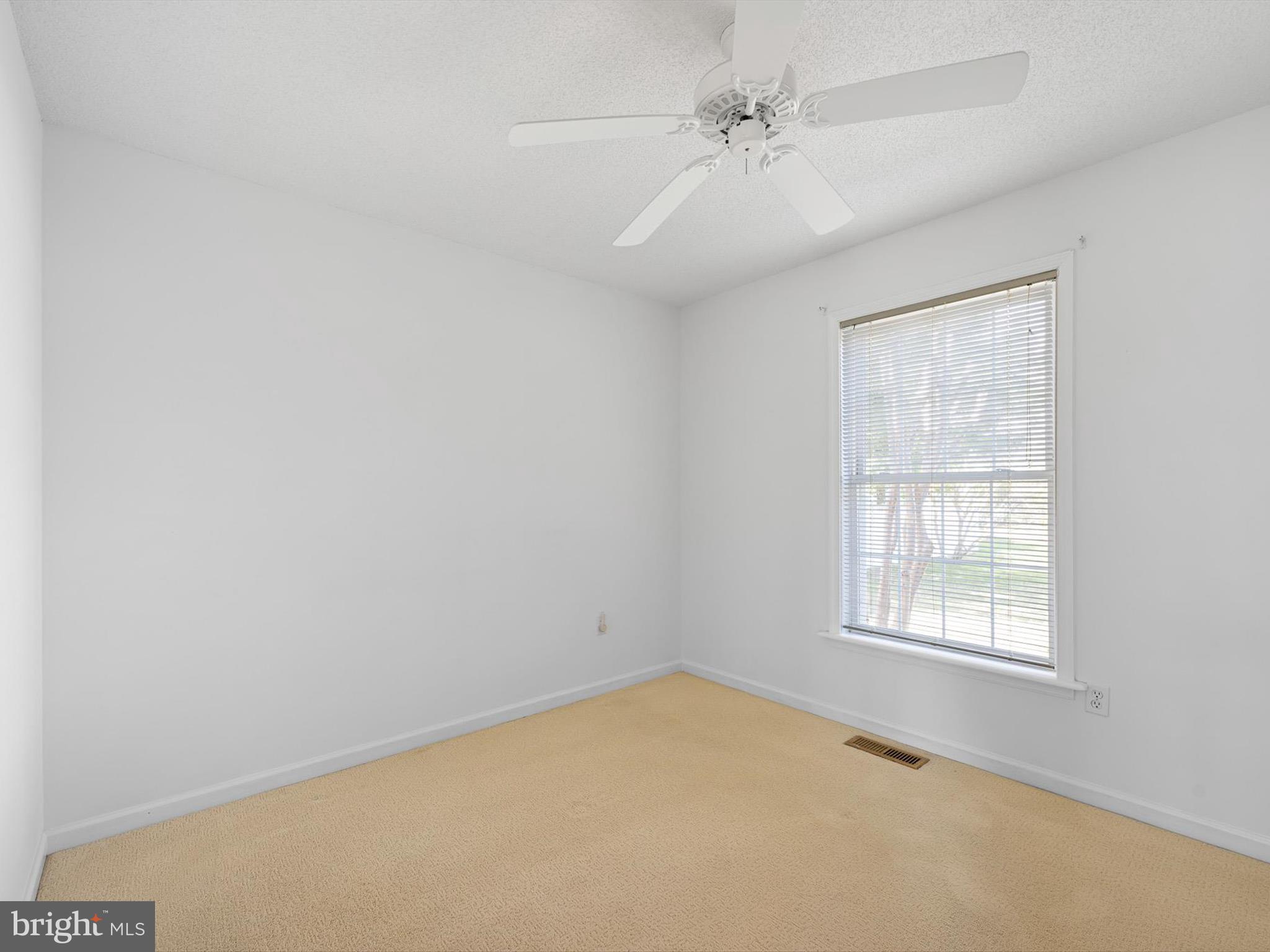 38280 WATERWAY DRIVE