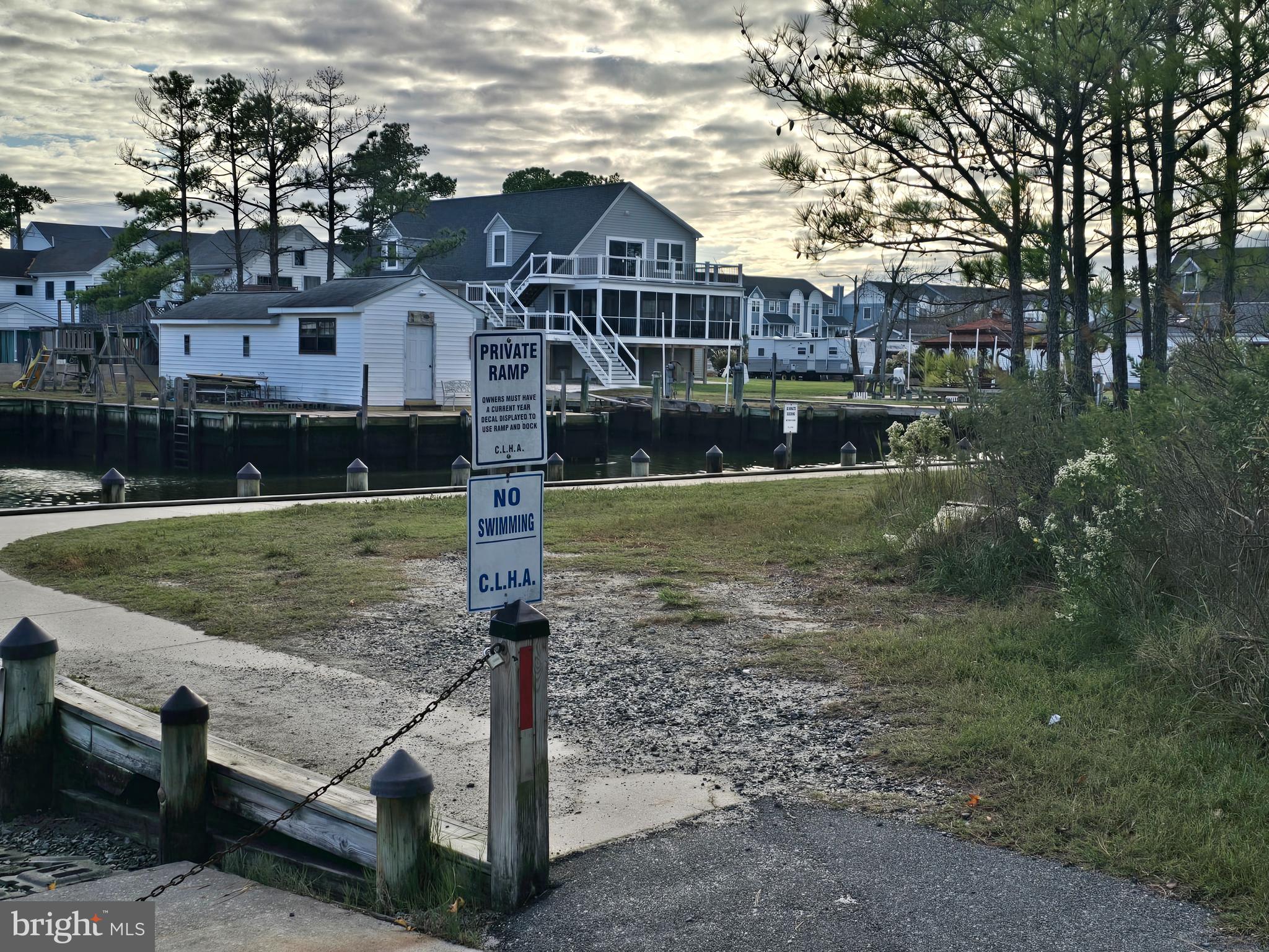 38280 WATERWAY DRIVE