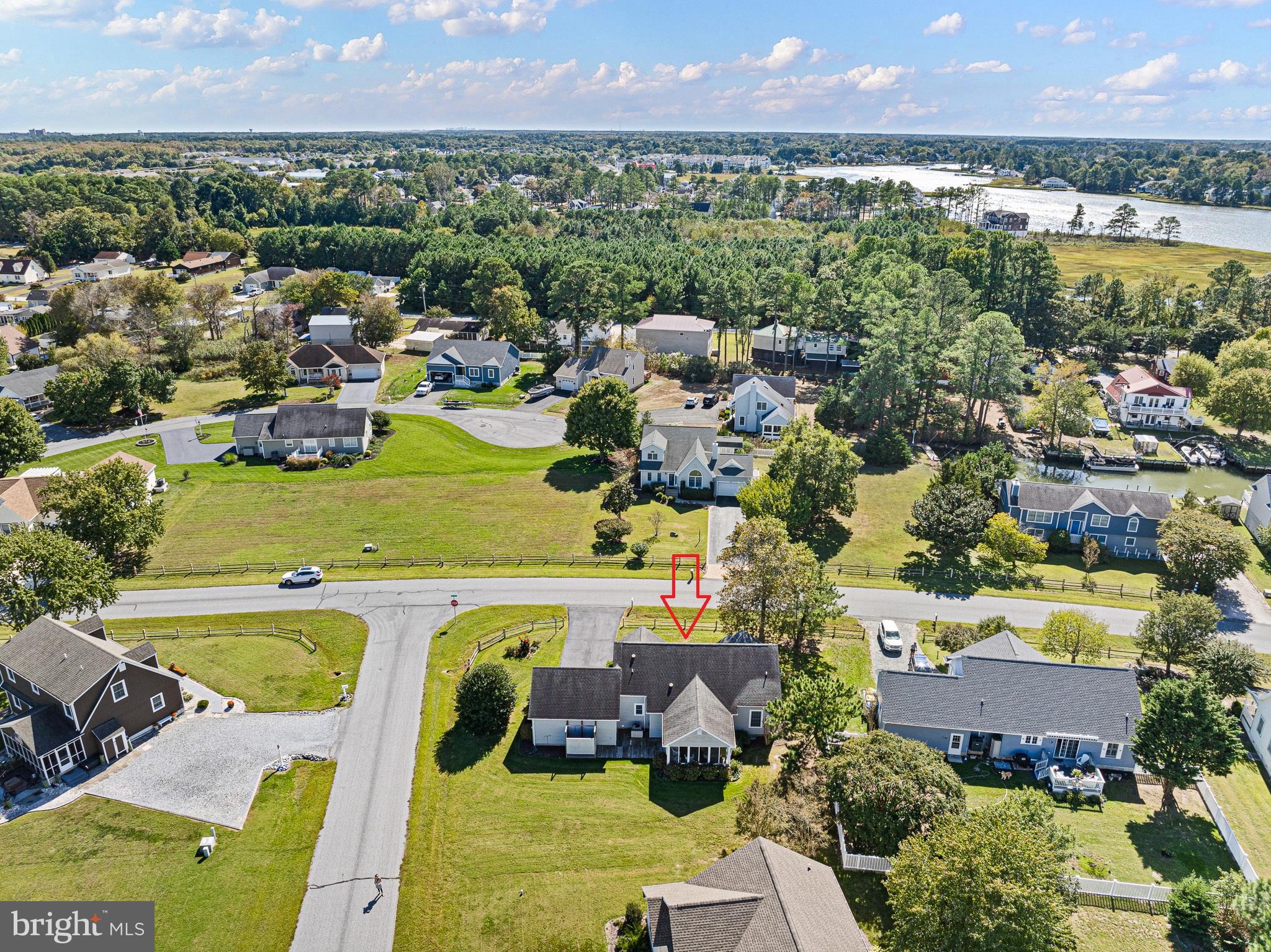 38280 WATERWAY DRIVE