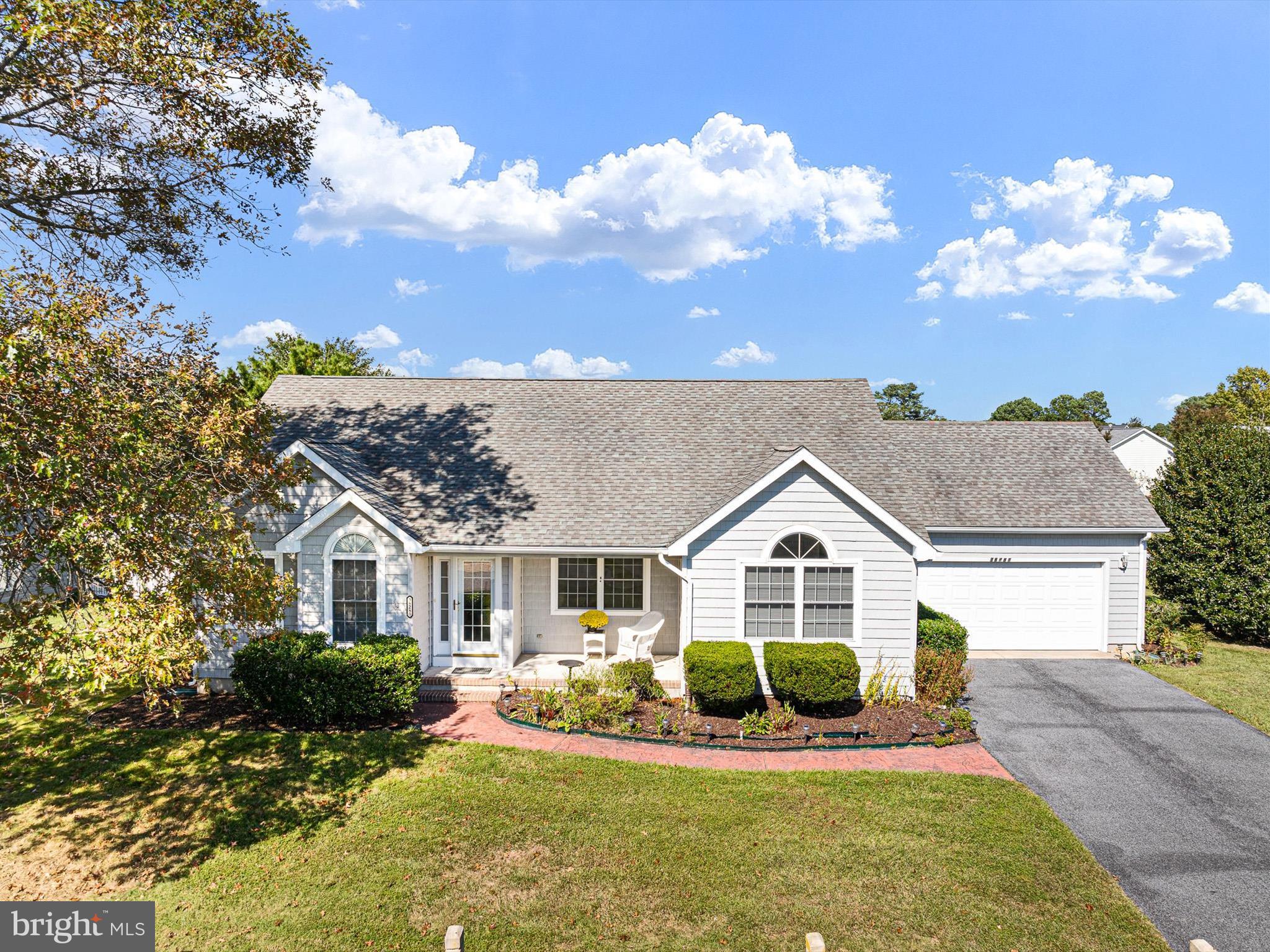 38280 WATERWAY DRIVE