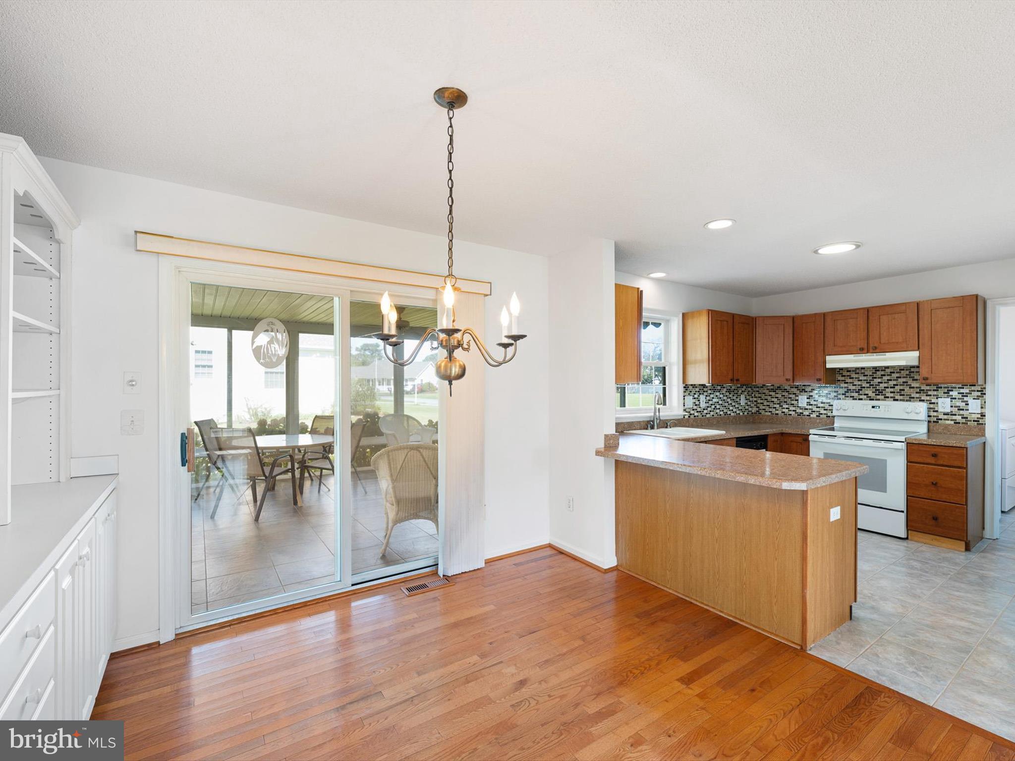 38280 WATERWAY DRIVE