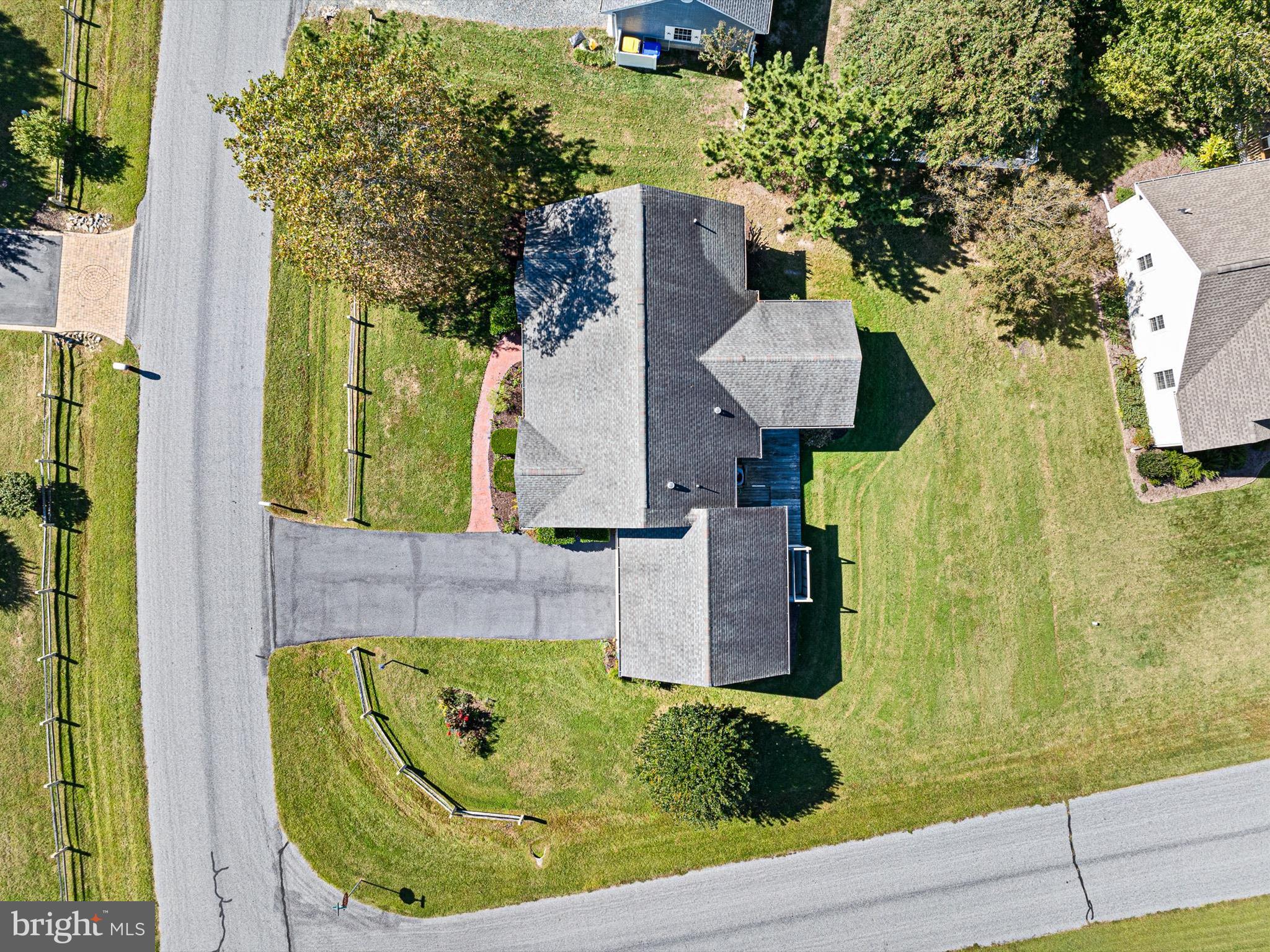 38280 WATERWAY DRIVE