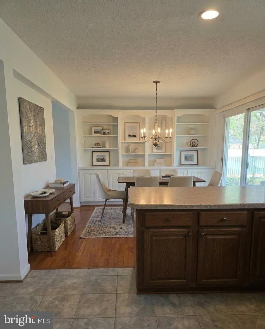 38280 WATERWAY DRIVE