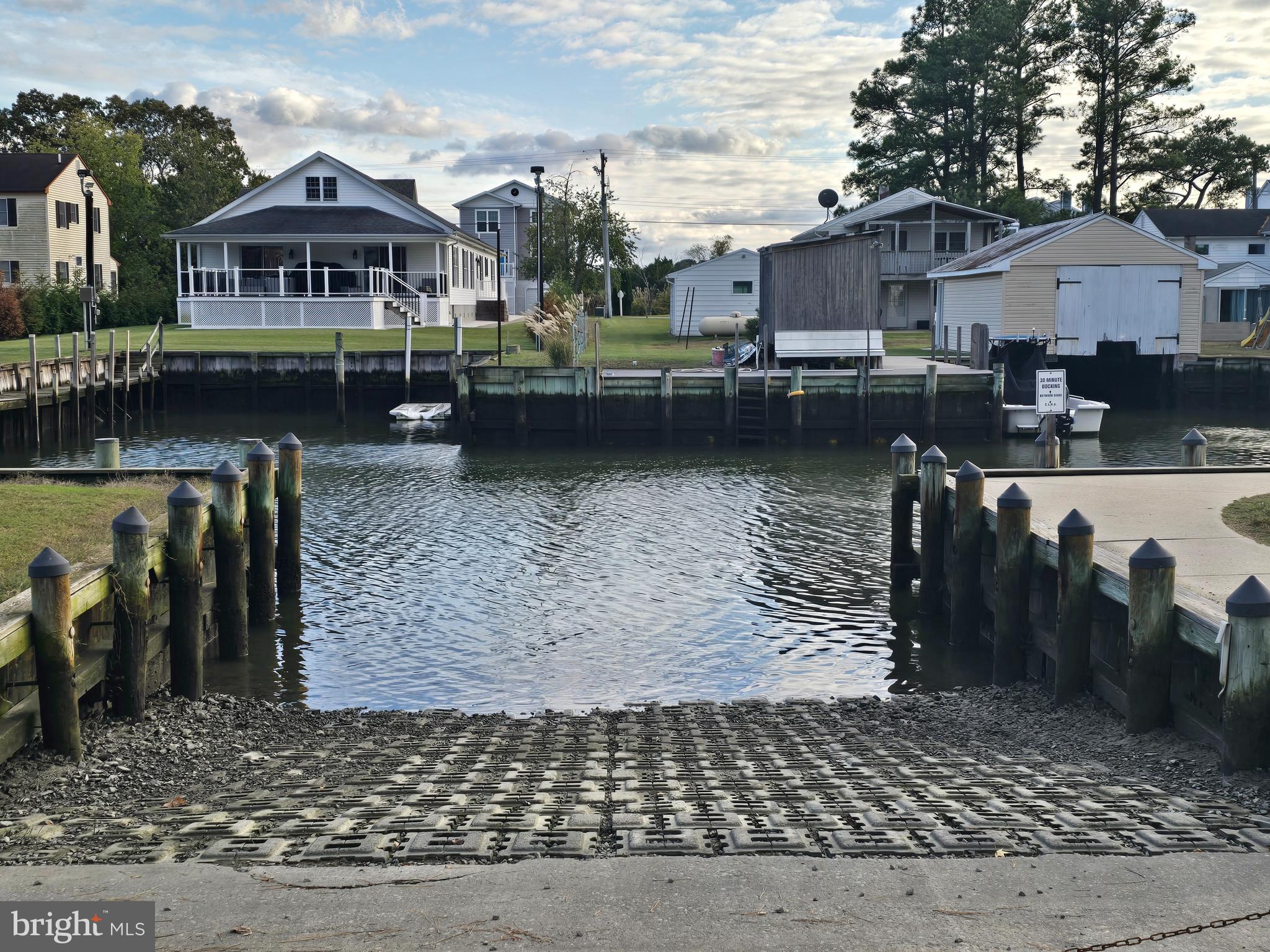 38280 WATERWAY DRIVE