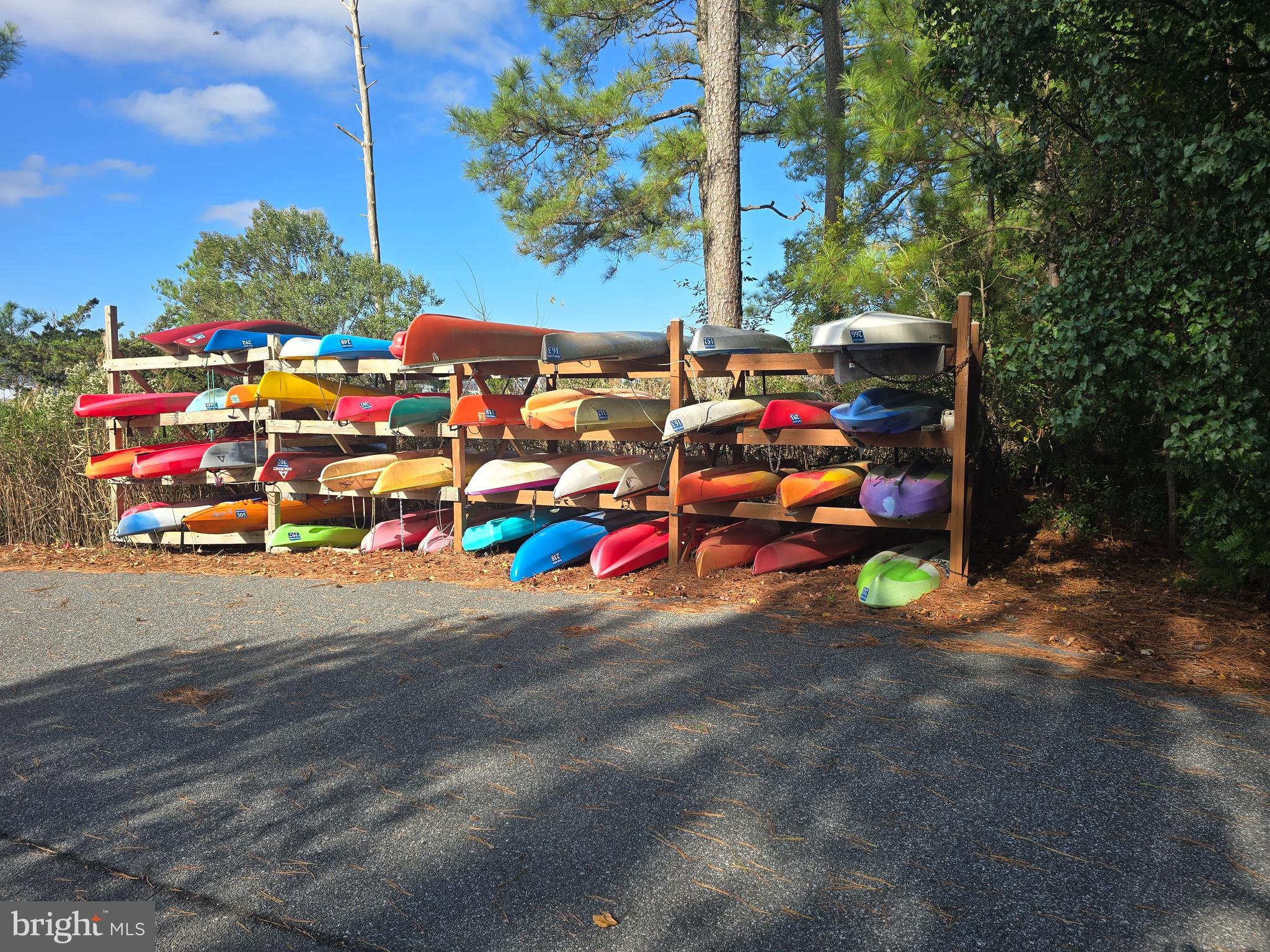 38280 WATERWAY DRIVE