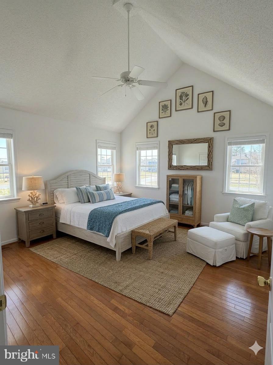 38280 WATERWAY DRIVE