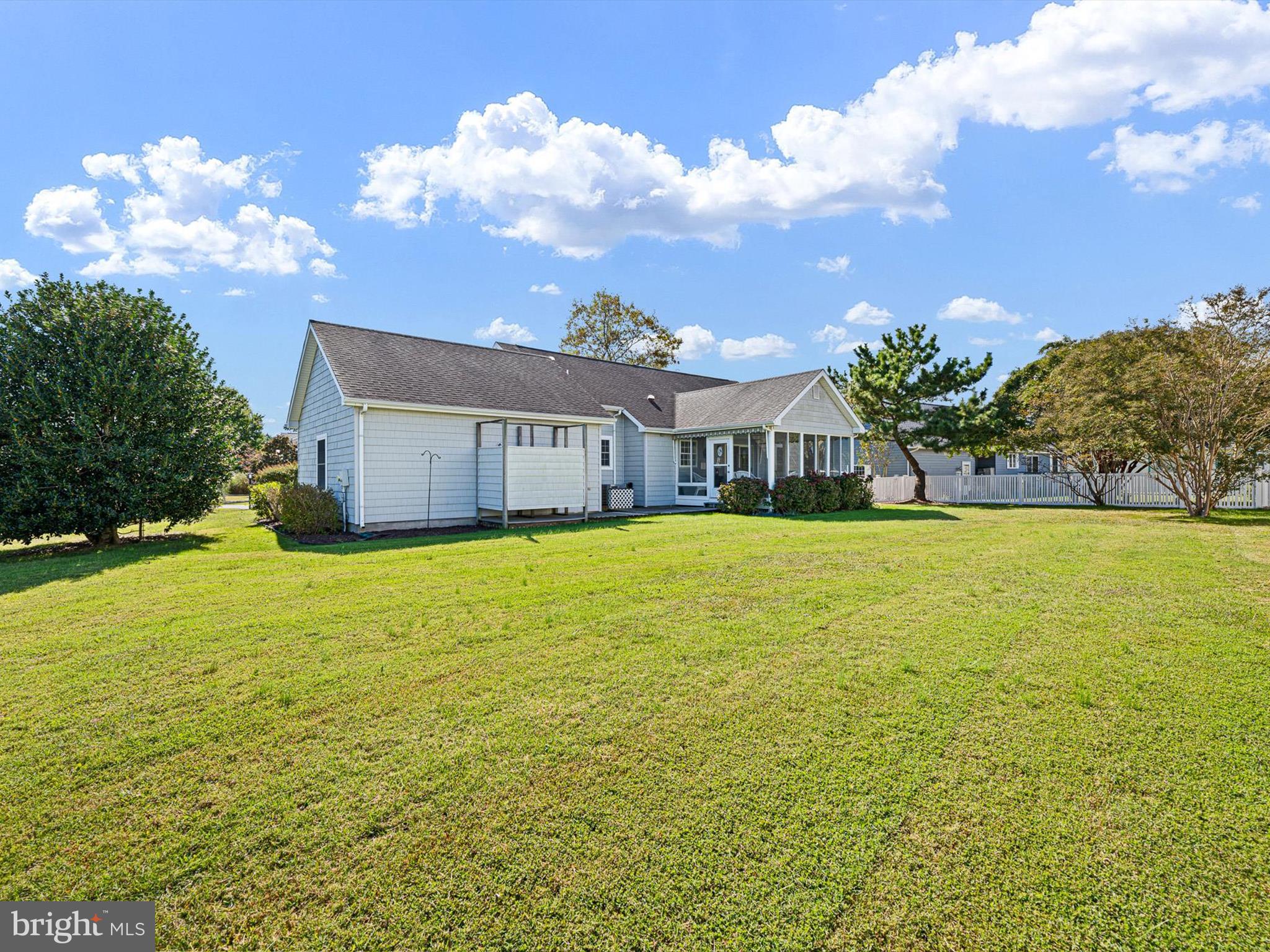 38280 WATERWAY DRIVE