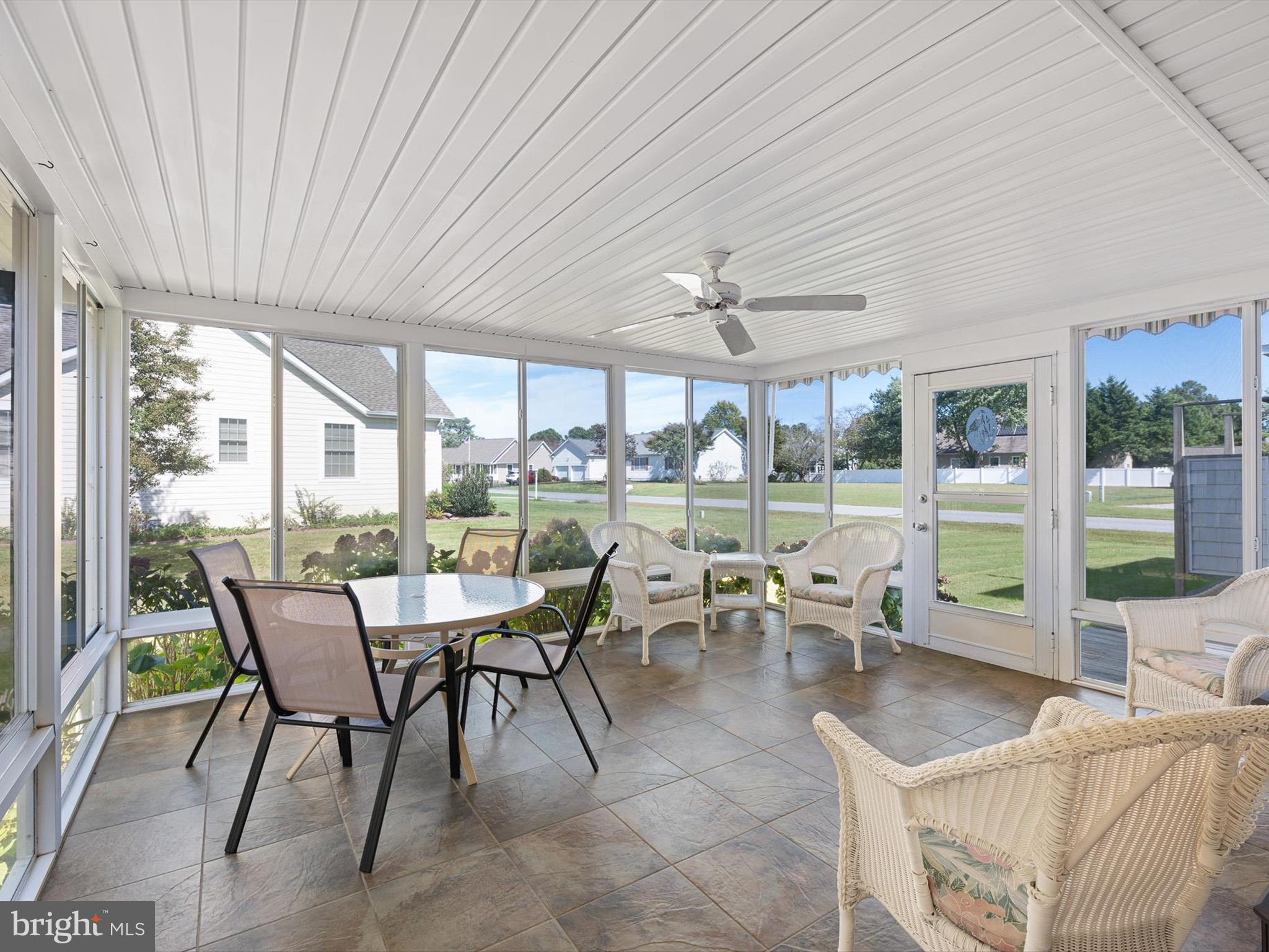 38280 WATERWAY DRIVE