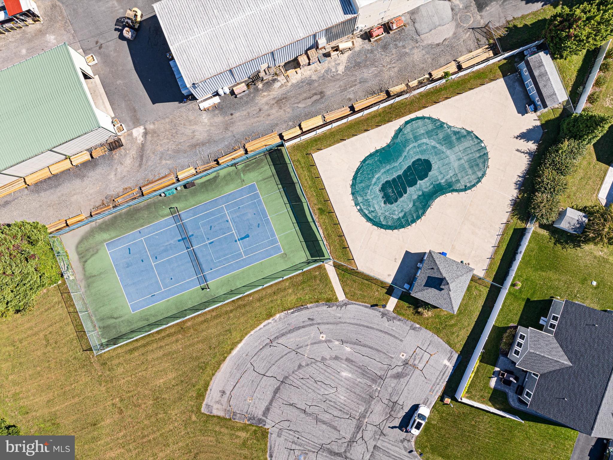 38280 WATERWAY DRIVE