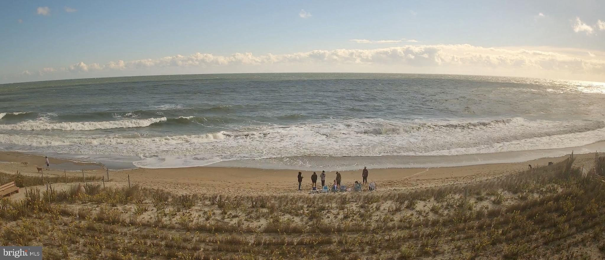 38280 WATERWAY DRIVE