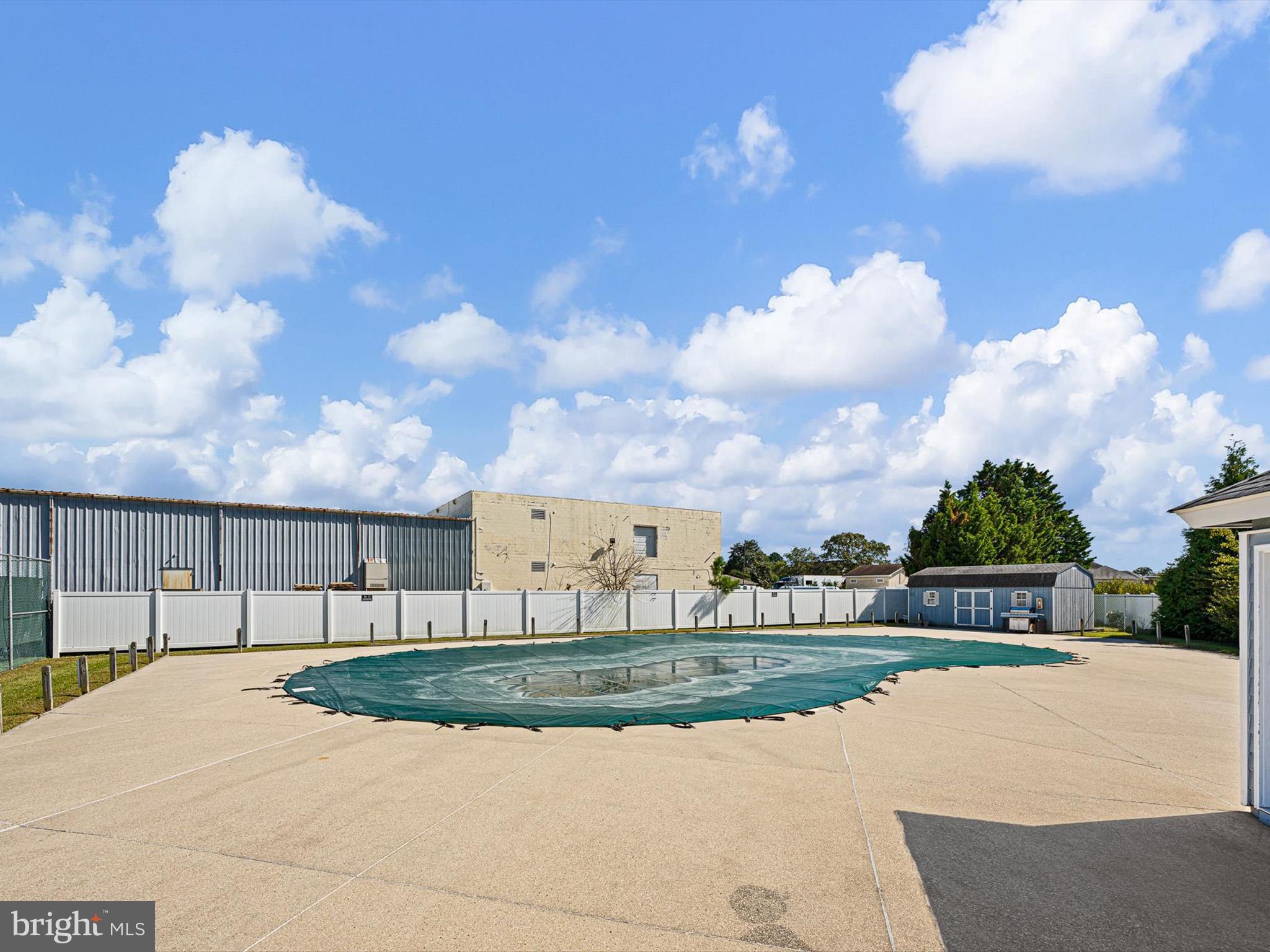 38280 WATERWAY DRIVE