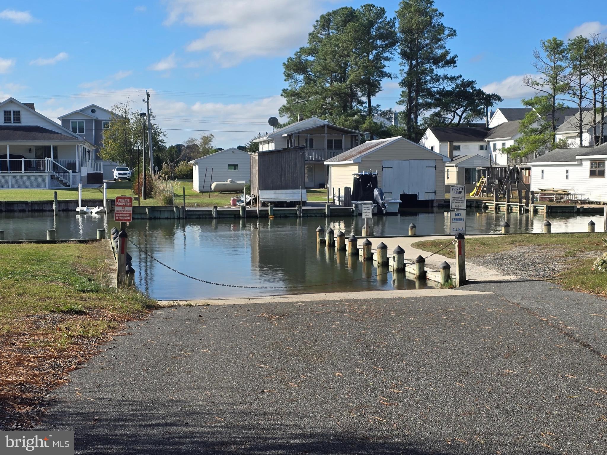 38280 WATERWAY DRIVE