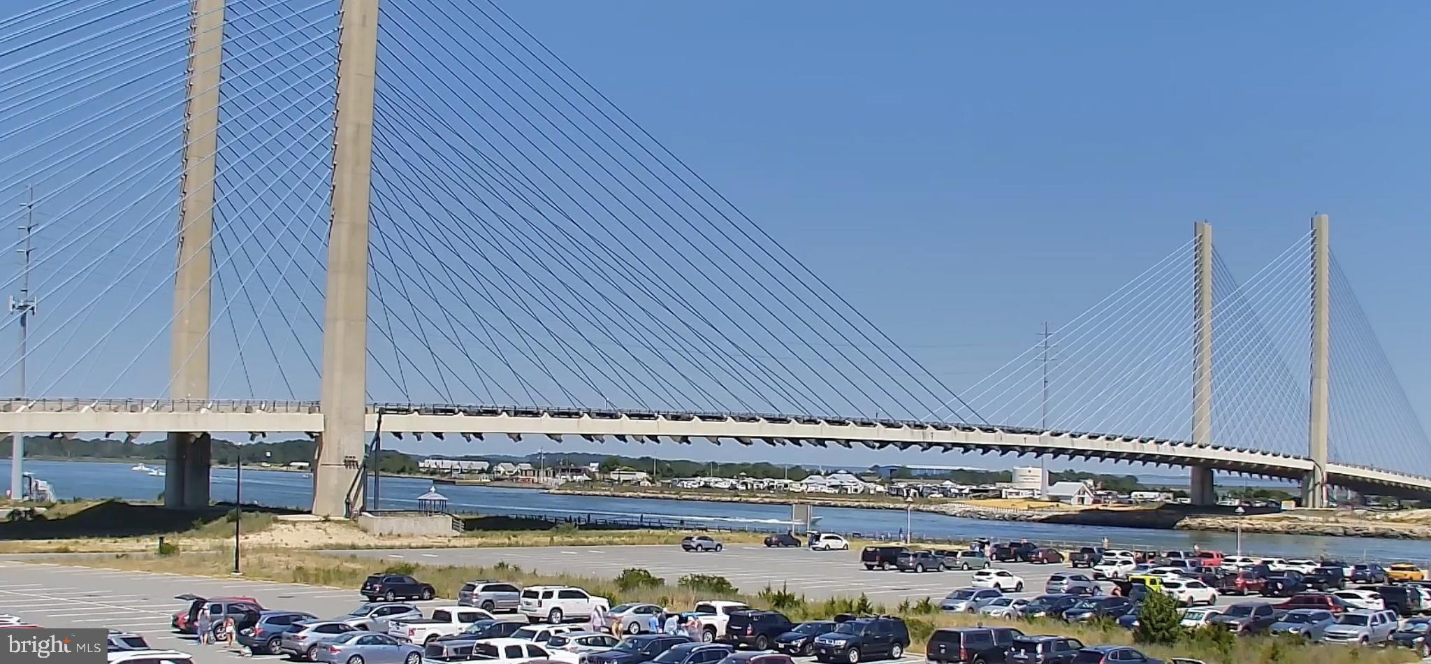 38280 WATERWAY DRIVE