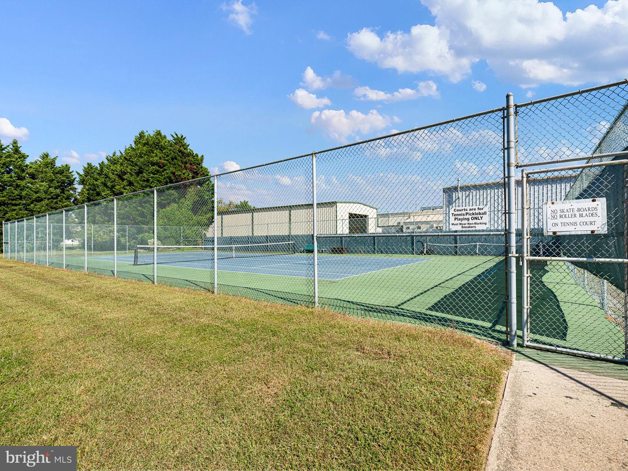 38280 WATERWAY DRIVE