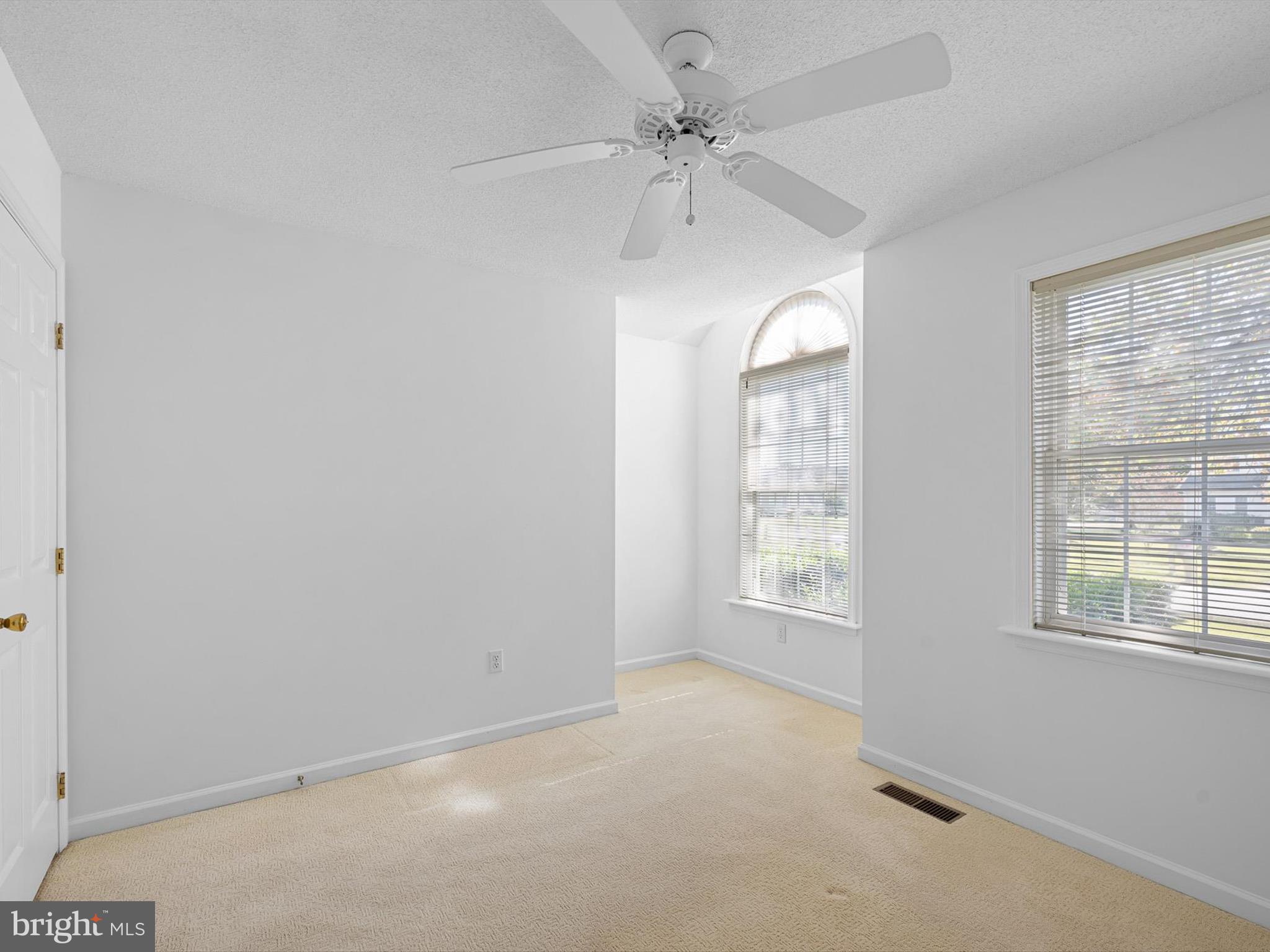 38280 WATERWAY DRIVE