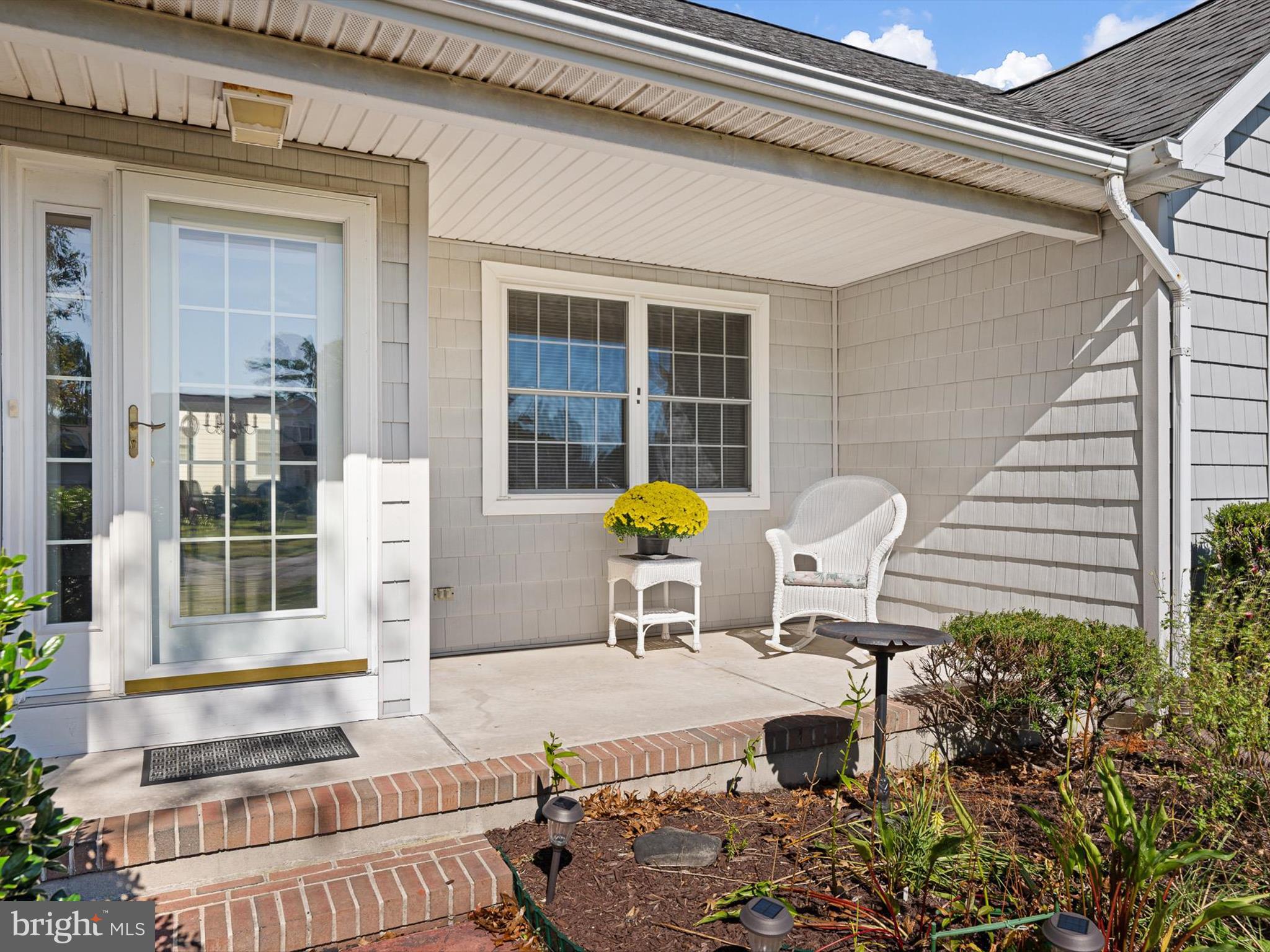 38280 WATERWAY DRIVE