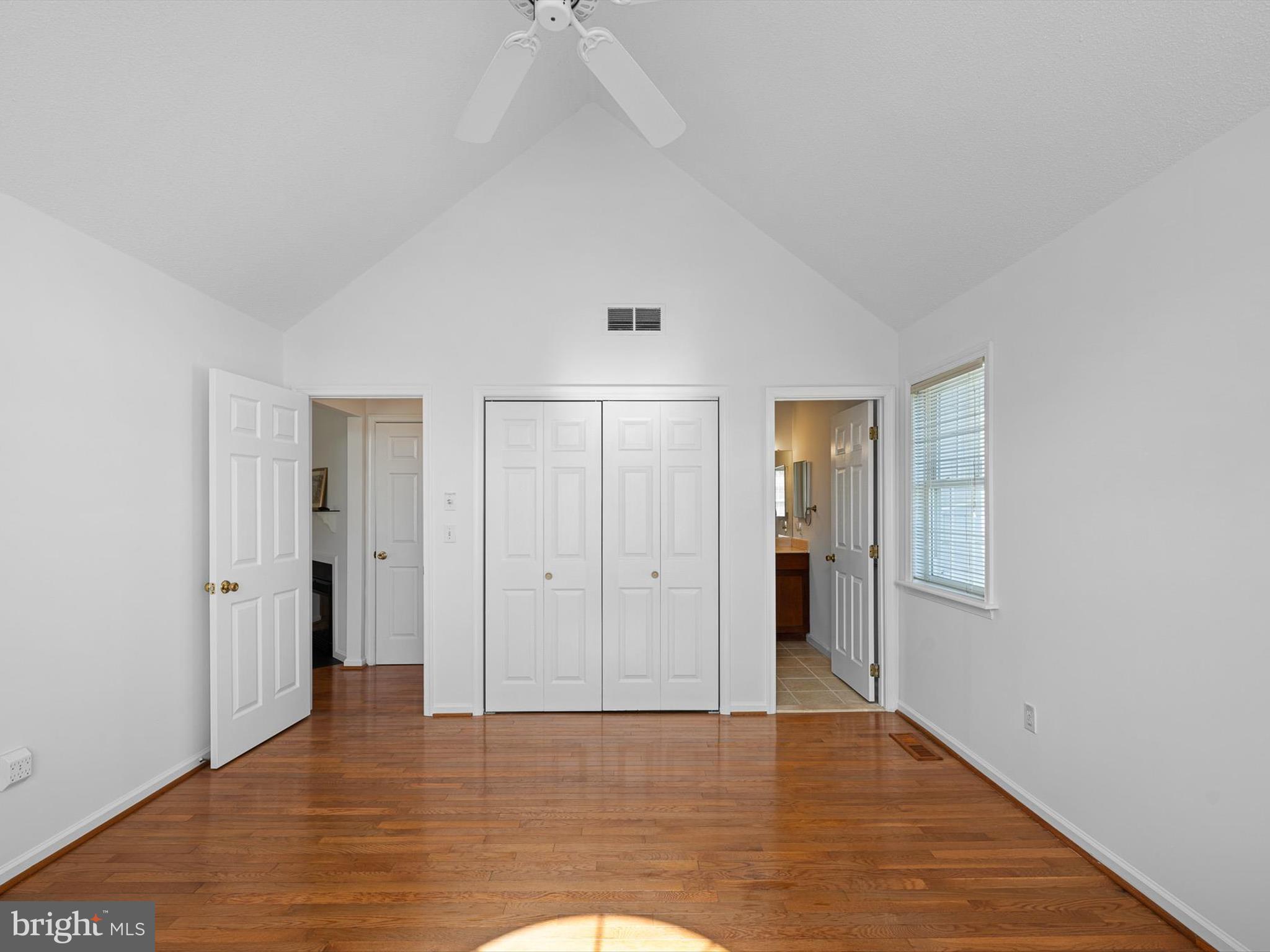 38280 WATERWAY DRIVE