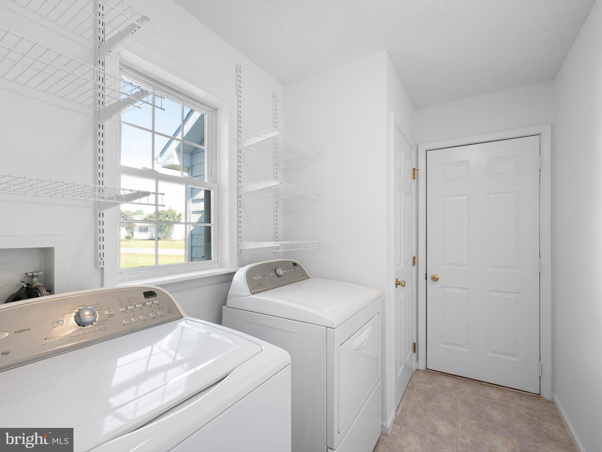 38280 WATERWAY DRIVE