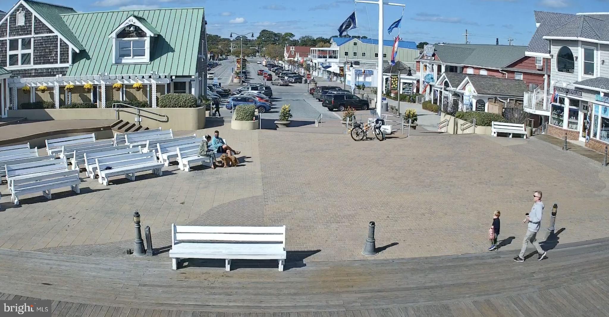 38280 WATERWAY DRIVE