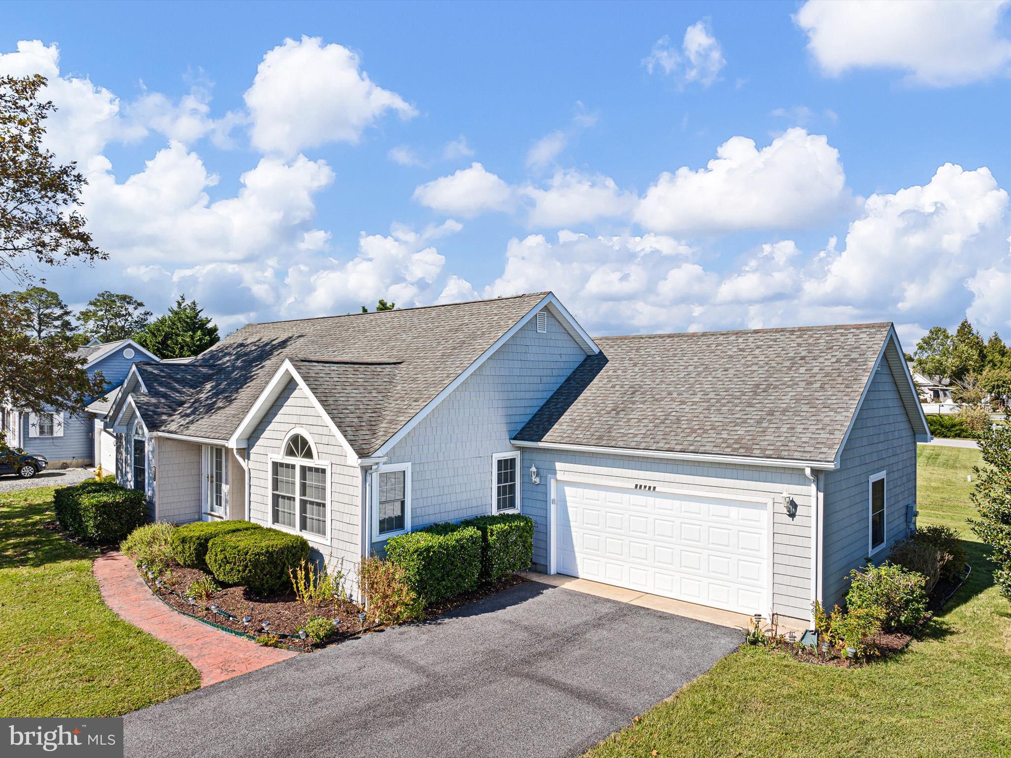 38280 WATERWAY DRIVE