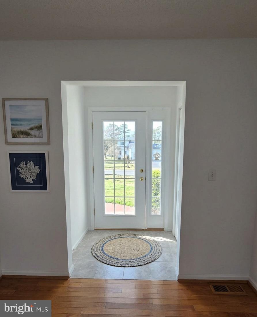 38280 WATERWAY DRIVE