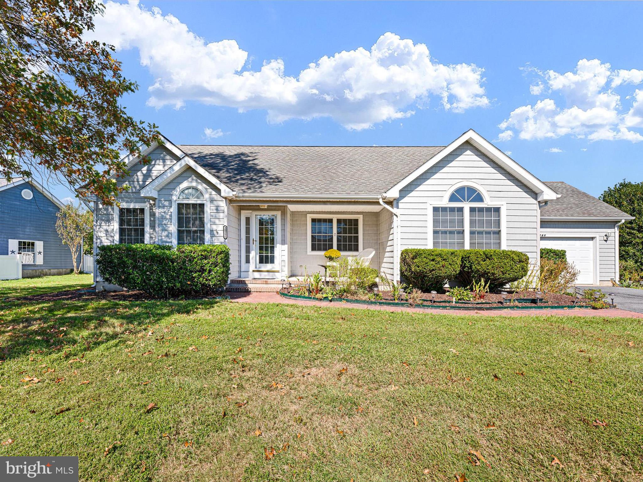 38280 WATERWAY DRIVE