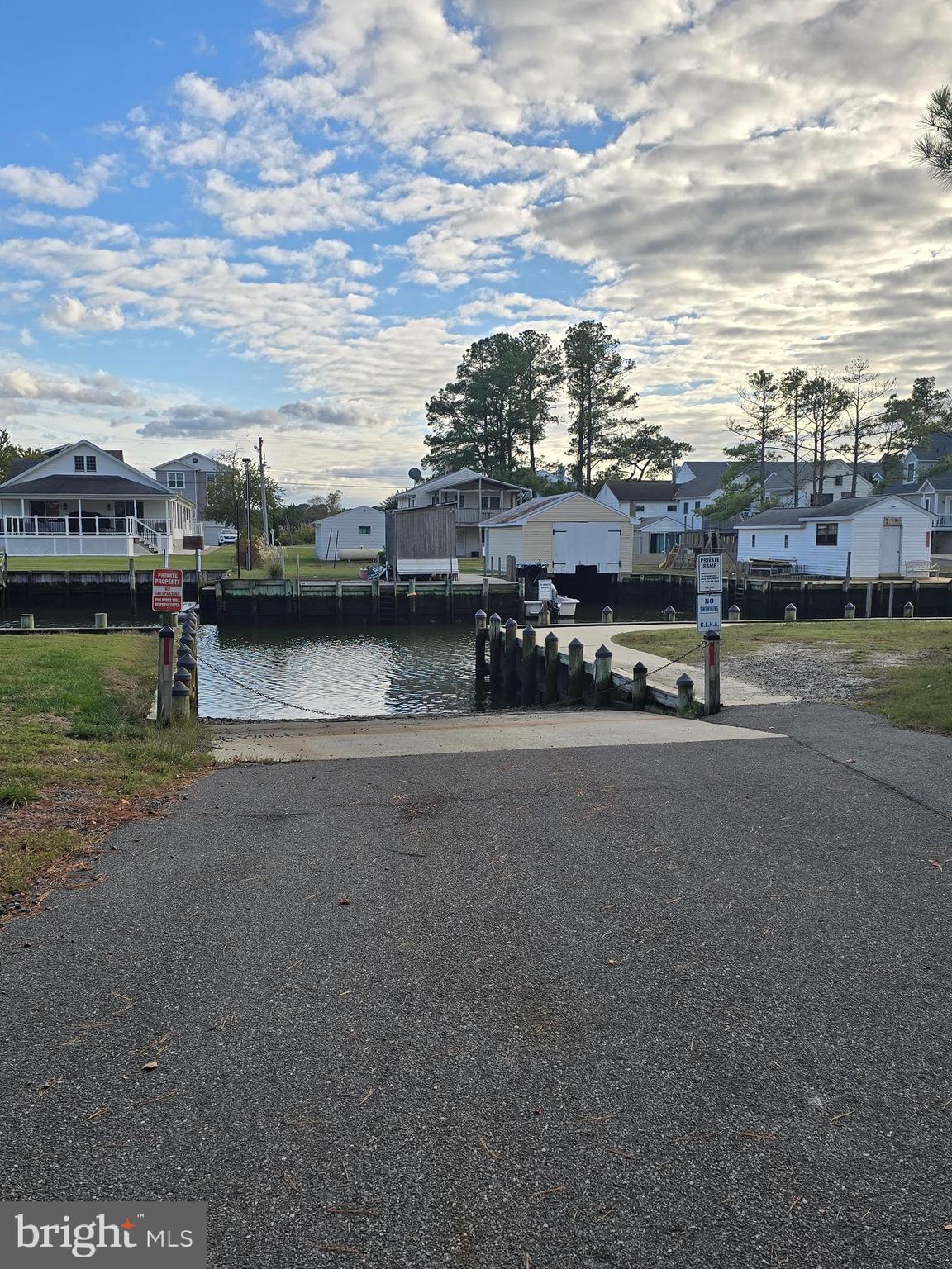 38280 WATERWAY DRIVE