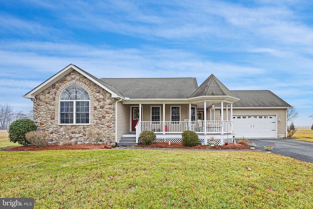 32478 HERRING WOOD DRIVE