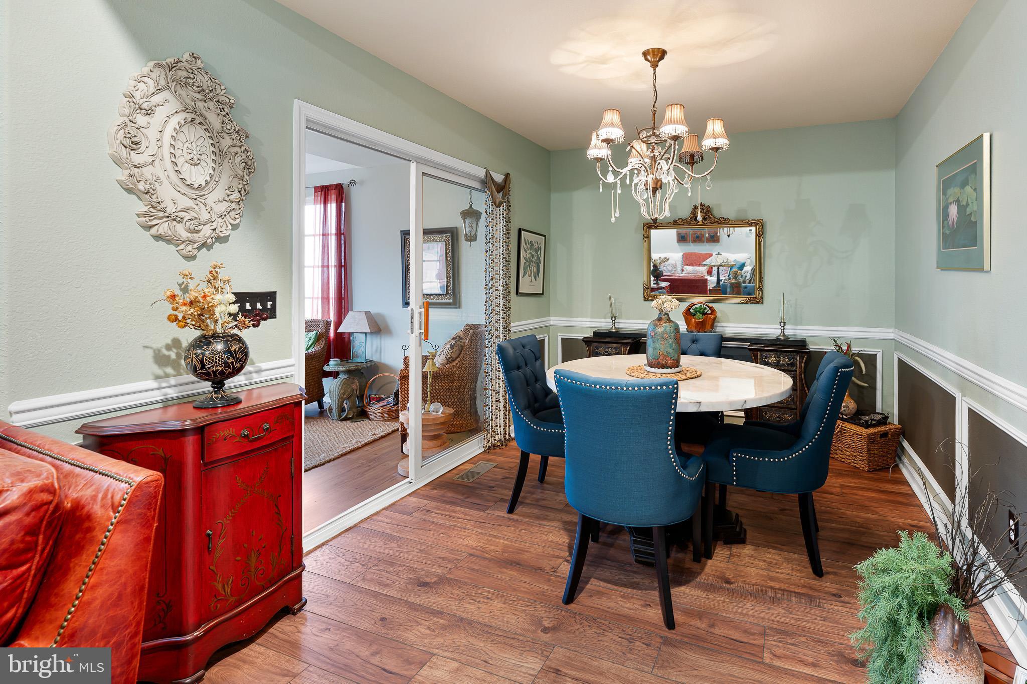 32478 HERRING WOOD DRIVE