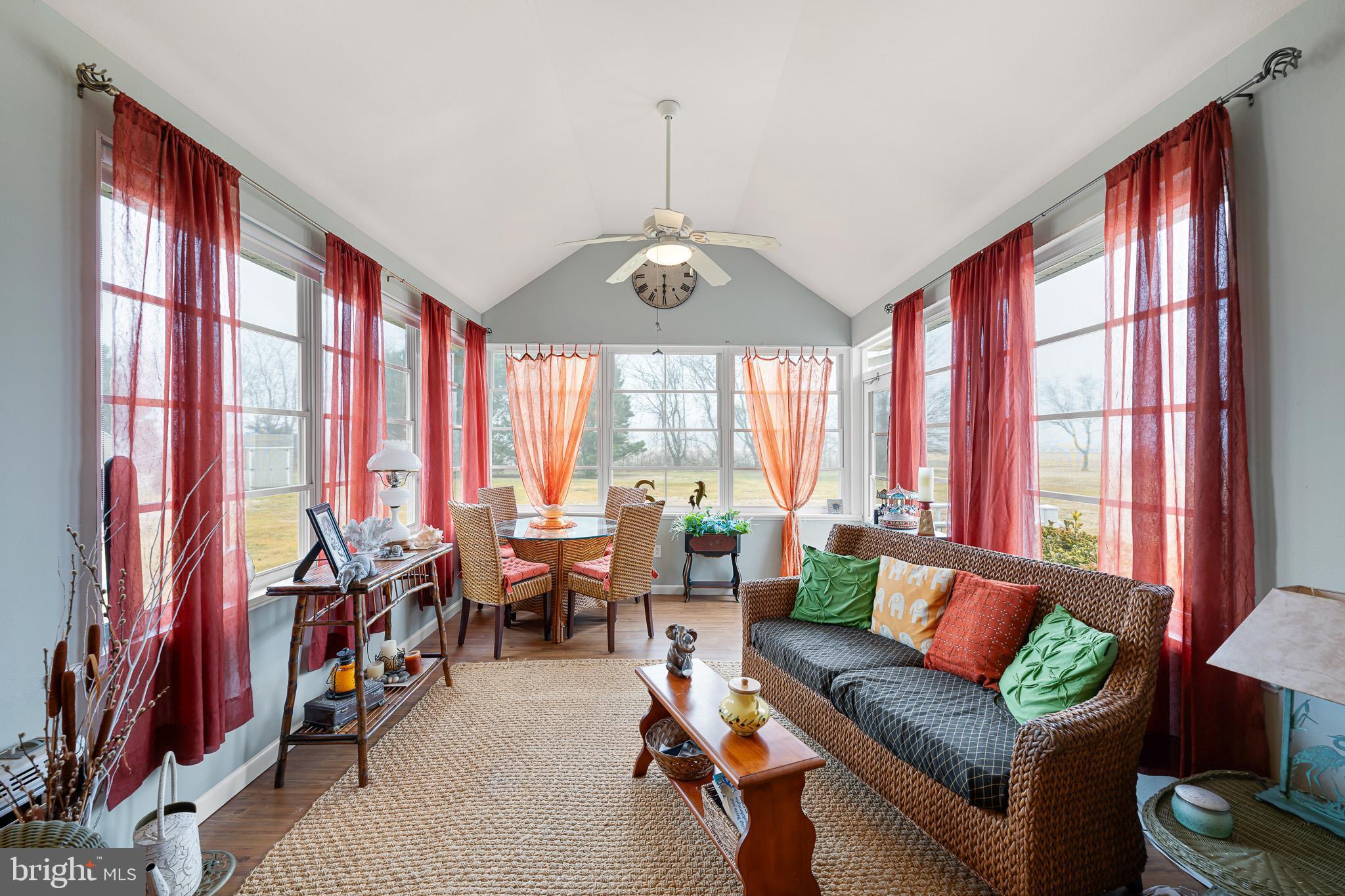 32478 HERRING WOOD DRIVE