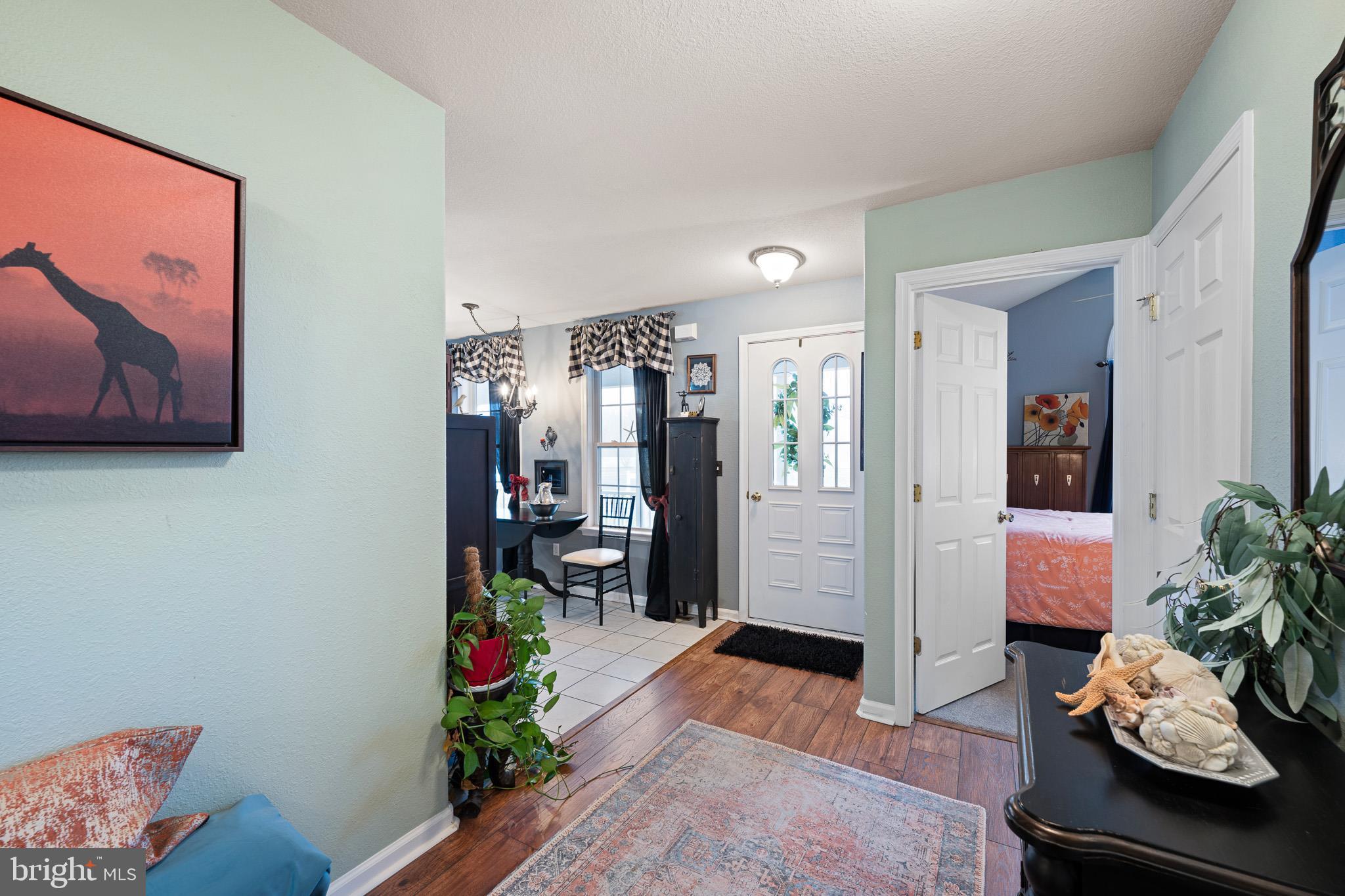 32478 HERRING WOOD DRIVE