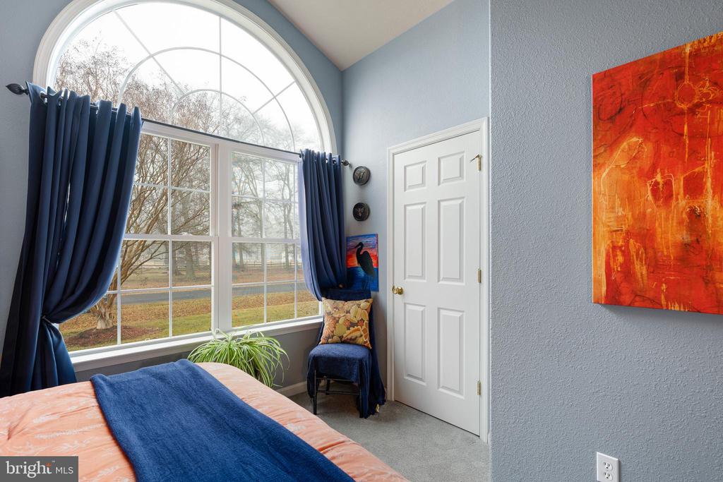 32478 HERRING WOOD DRIVE