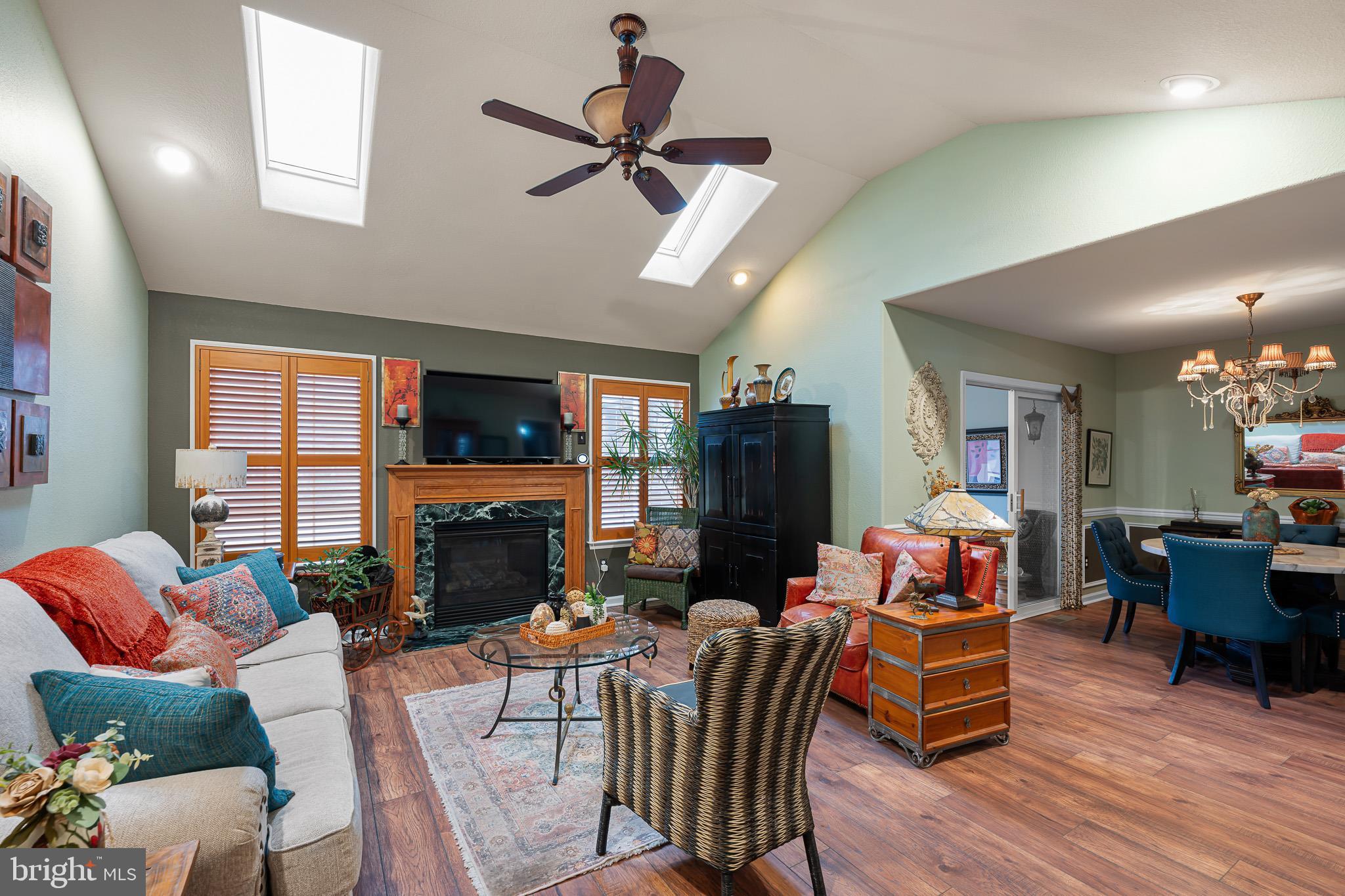 32478 HERRING WOOD DRIVE