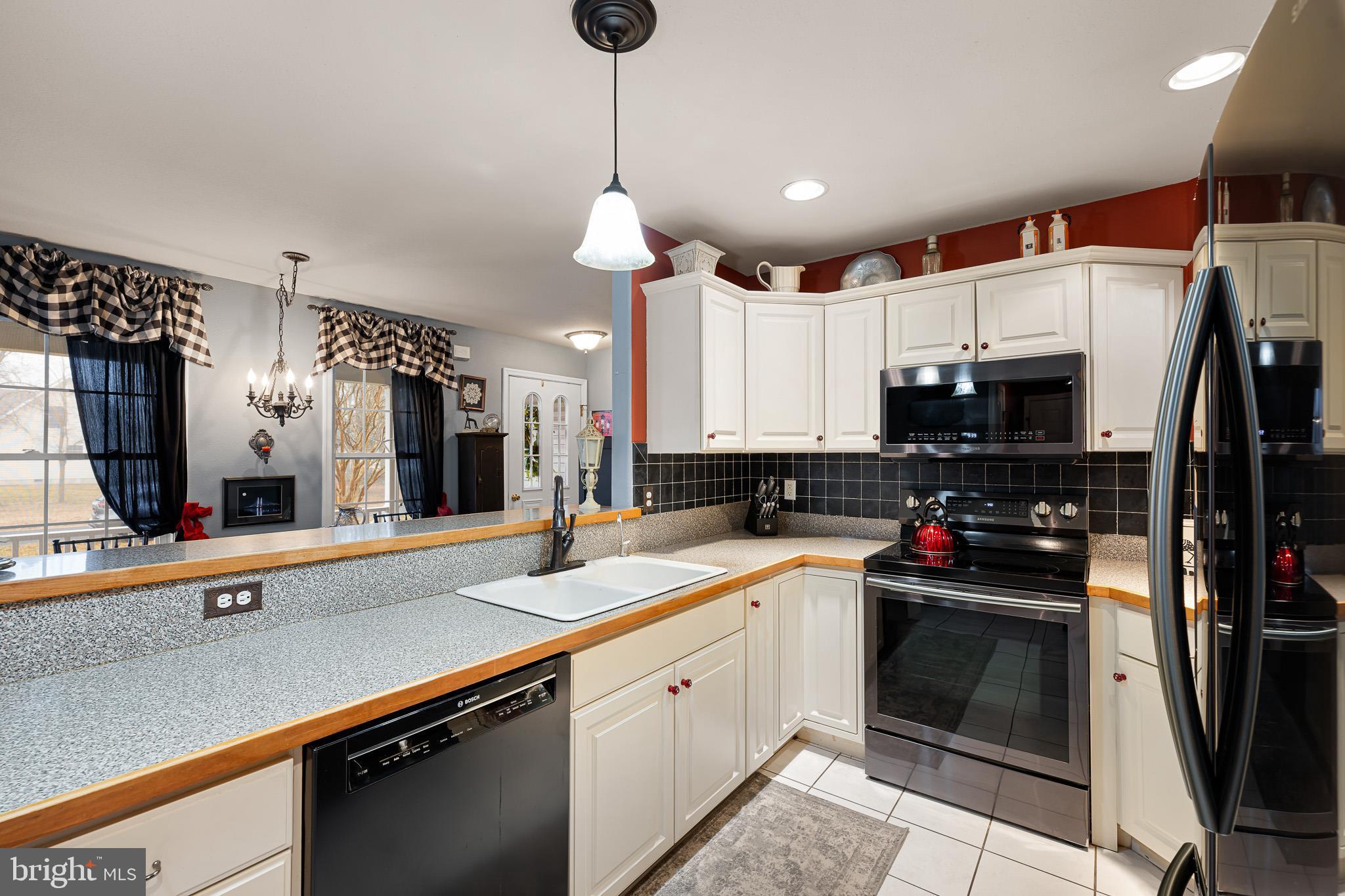 32478 HERRING WOOD DRIVE