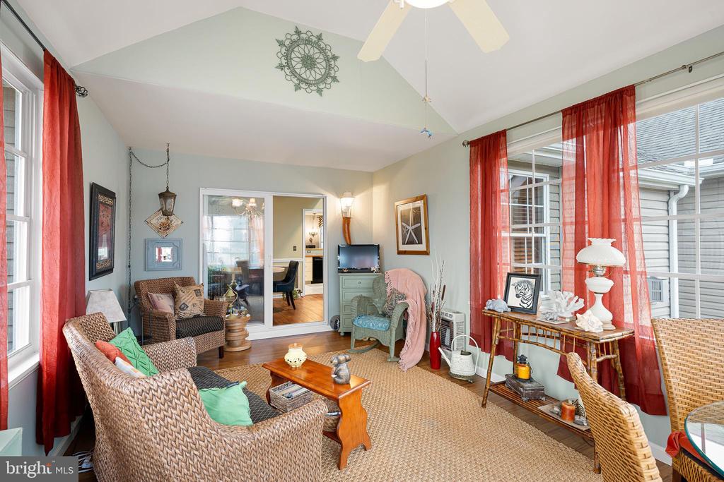 32478 HERRING WOOD DRIVE