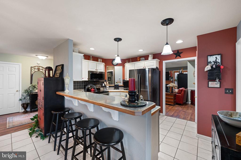 32478 HERRING WOOD DRIVE