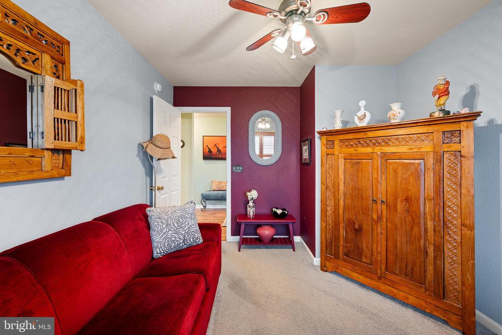 32478 HERRING WOOD DRIVE