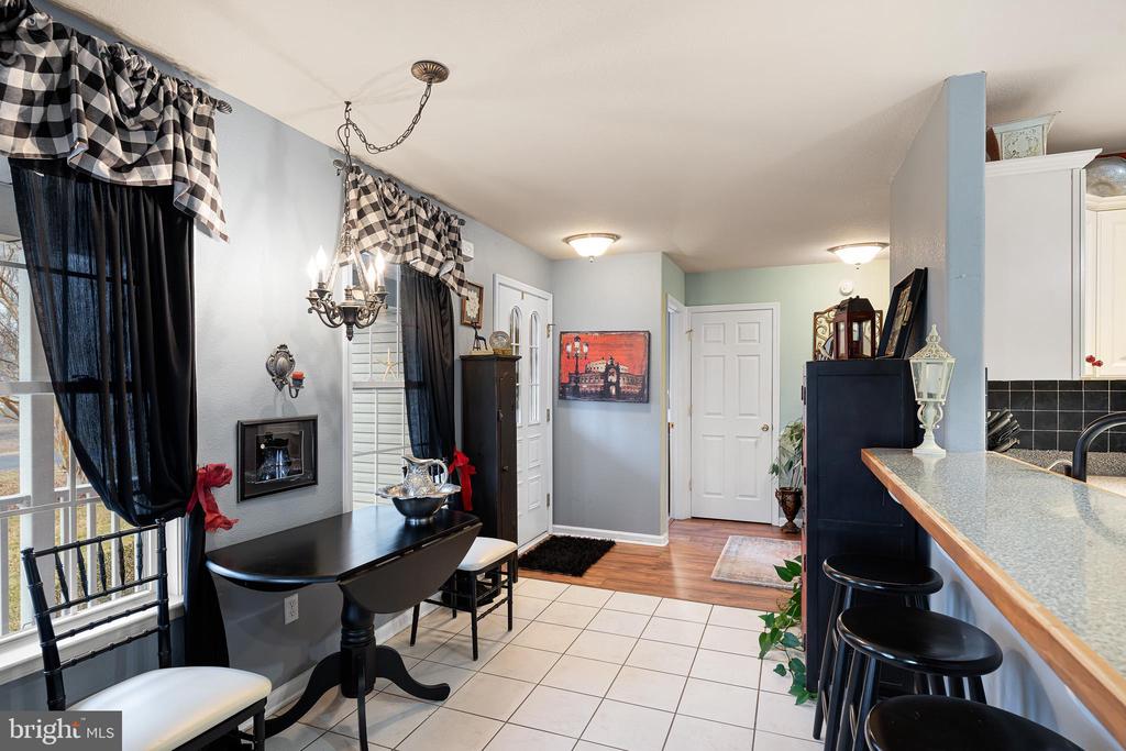 32478 HERRING WOOD DRIVE
