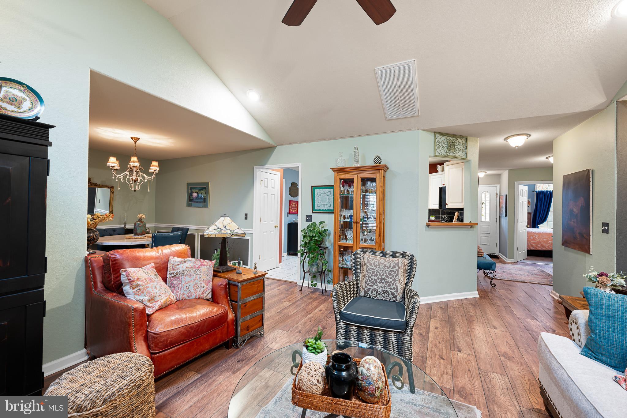 32478 HERRING WOOD DRIVE