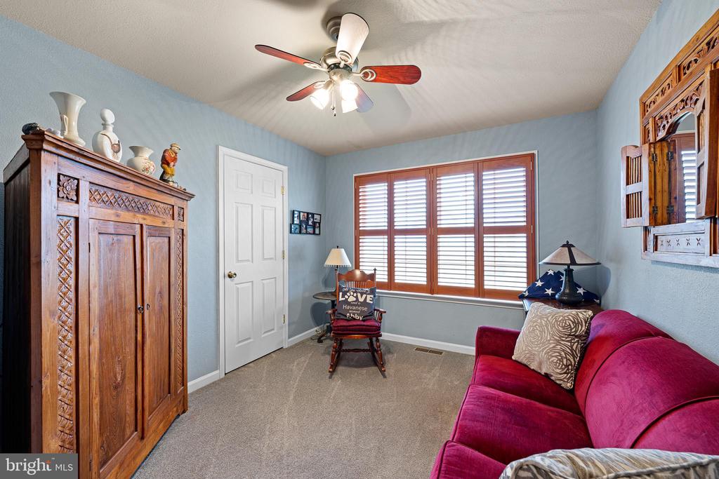 32478 HERRING WOOD DRIVE