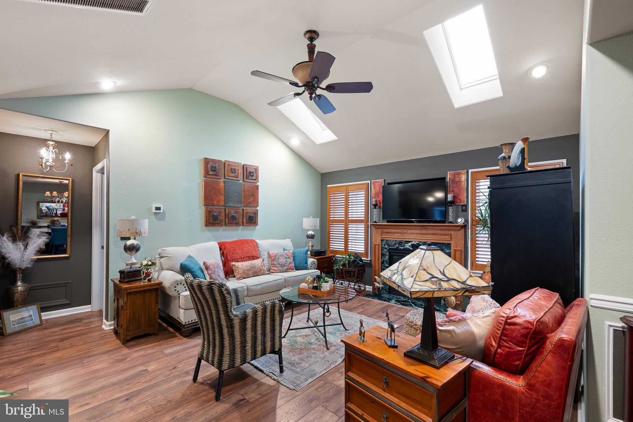 32478 HERRING WOOD DRIVE