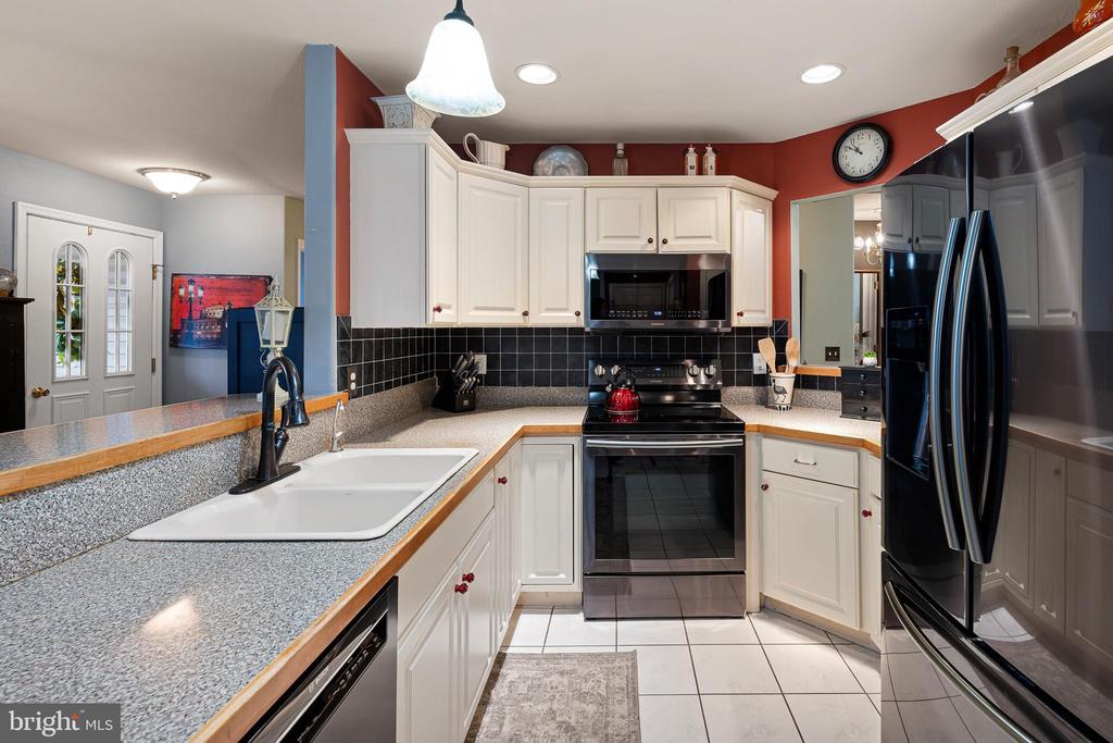 32478 HERRING WOOD DRIVE