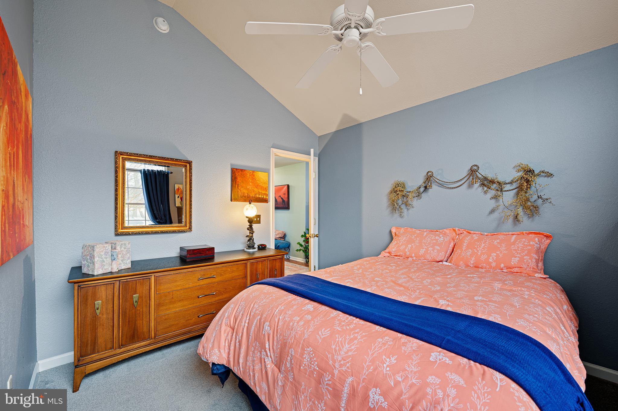 32478 HERRING WOOD DRIVE