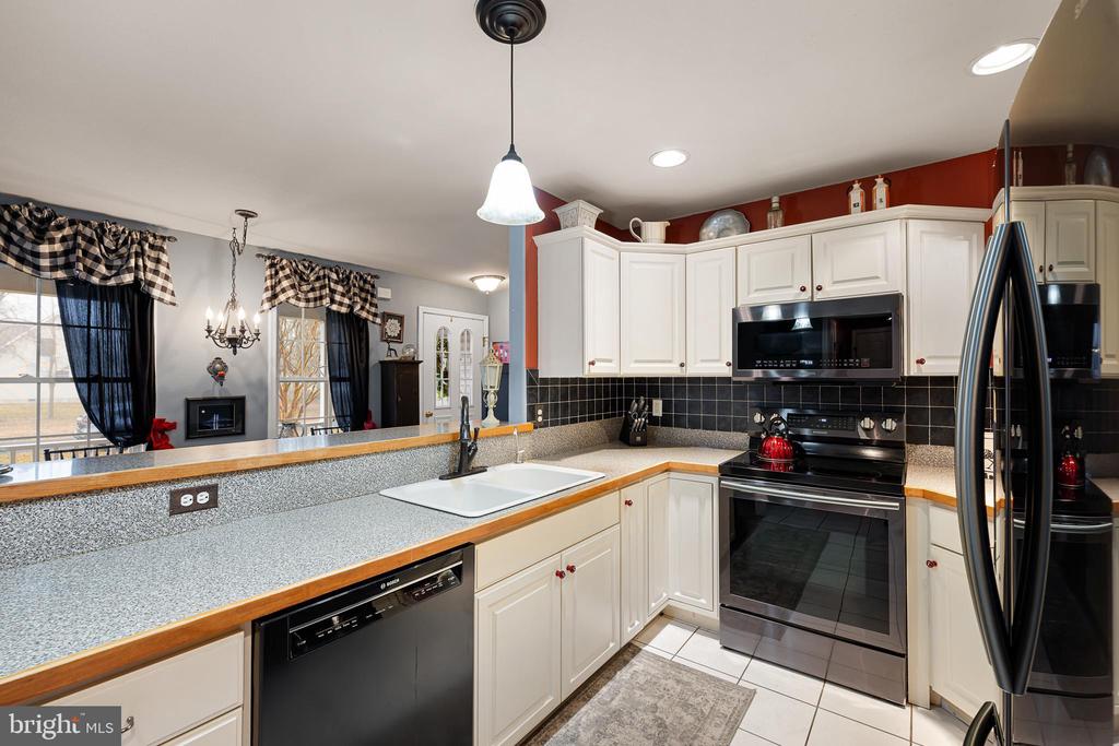 32478 HERRING WOOD DRIVE